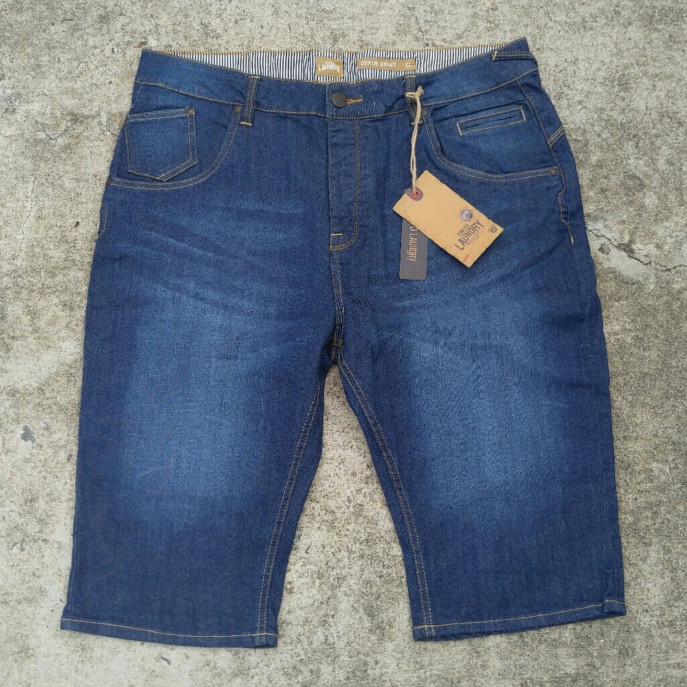 Tokyo laundry women's shorts size XL